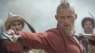 Vikings Temporada 5 Capitulo 11 COMPLETO 123Movies