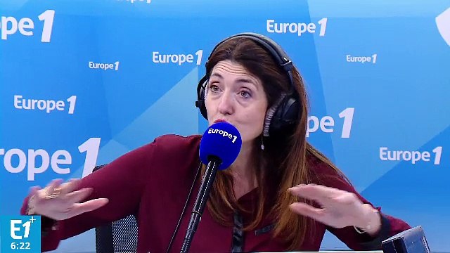 Crues et inondations : faut-il s'inquiéter ?