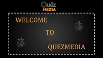 Advertising Agencies In Cleveland Ohio | Quez Media Marketing