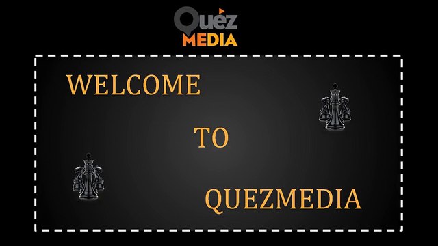 Advertising Agencies In Cleveland Ohio | Quez Media Marketing