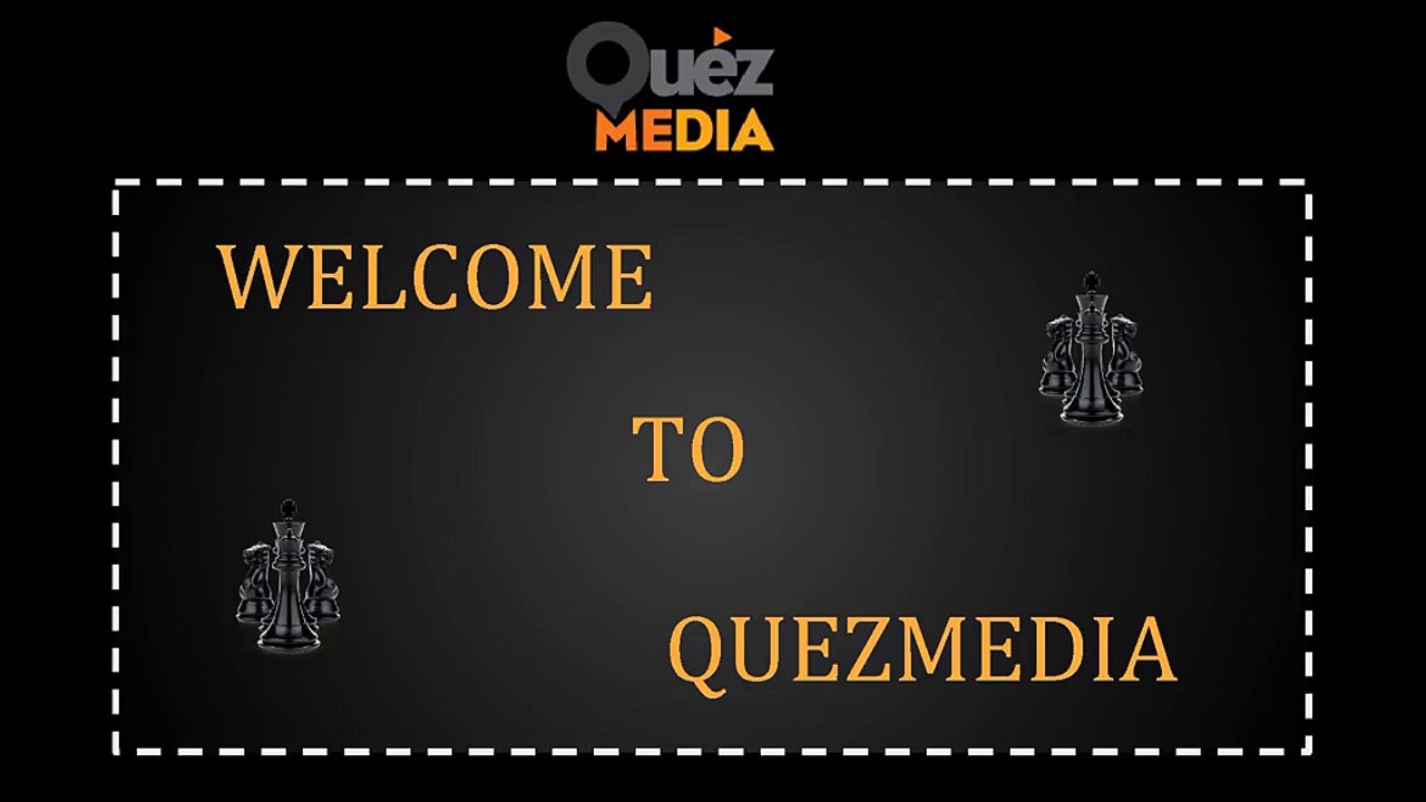 Advertising Agencies In Cleveland Ohio | Quez Media Marketing