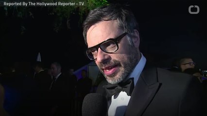 Taika Waititi And Jemaine Clement Team Up For New FX Show