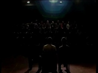 Bal Moderne: Un Événement Chic et Élégant