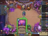 {Hearthstone} Lucky Lethal - Barely Hangin' On (DocuTäge)
