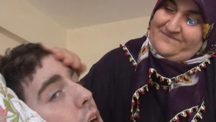 Ailesi Yıllardır Bulunamayan Umut'tan Acı Haber