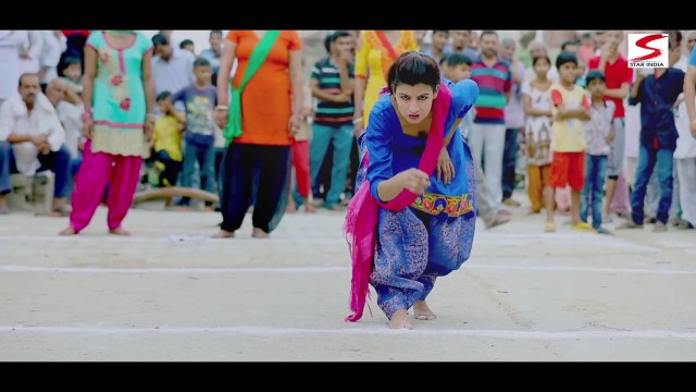 NEW-HARYANVI-DJ-SONG+Sheela-Haryanvi+Raju-Punjabi+latest-haryanvi-song-anjili-ragav+sapna-dance