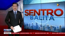 Mga eksperto, nagbigay ng opinyon ukol sa panukalang BBL