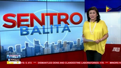 I-ACT, magbibigay ng libreng sakay sa mga maaapektuhan ng transport strike