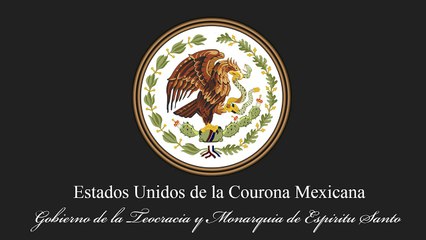 22 de Enero 2018 Hoy en Cartas y Letras de Libertad