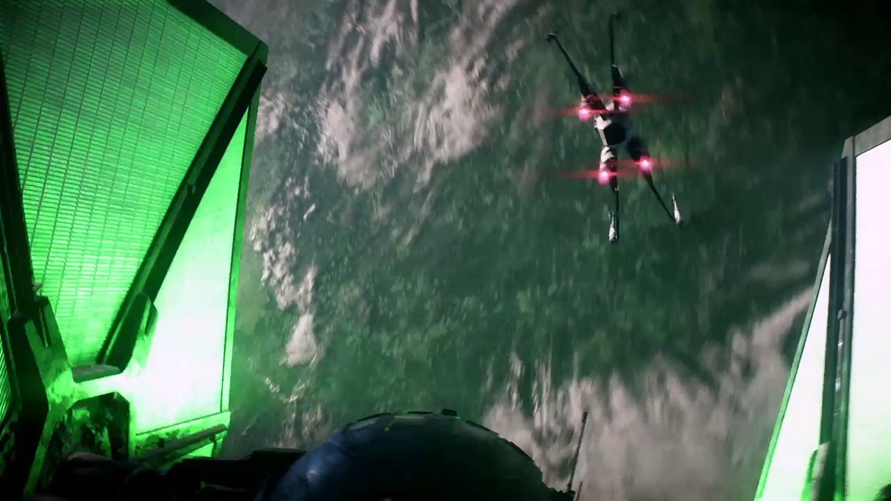 CR D'Qar attack W1P