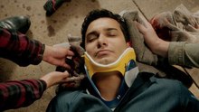 Scorpion Season 4 Episode 16 : Online Free c##Live Stream - Dailymotion*** ( Full. HDMI )