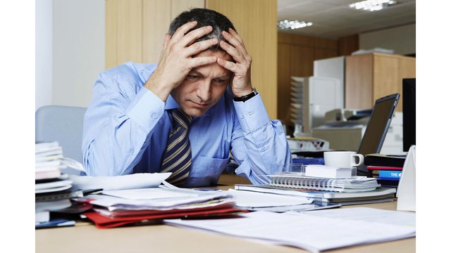 Injured Worker Florida - Reasons Injured Workers Hire An Attorney