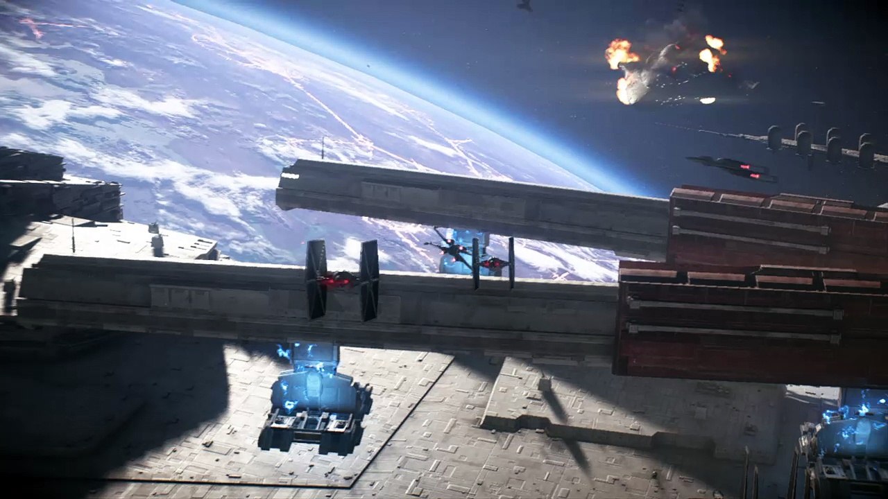 CR Fondor defense round 2 W1P