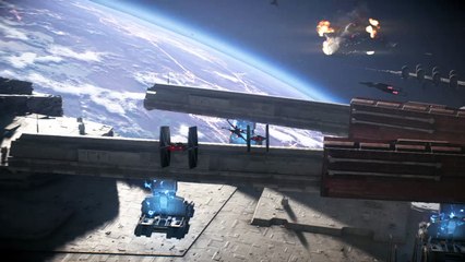 CR Fondor defense round 2 W1P