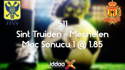 23 Ocak 2018 Banko iddaa Tahminleri