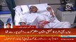 Seasonal influenza claims three more lives in Multan  | Aaj News