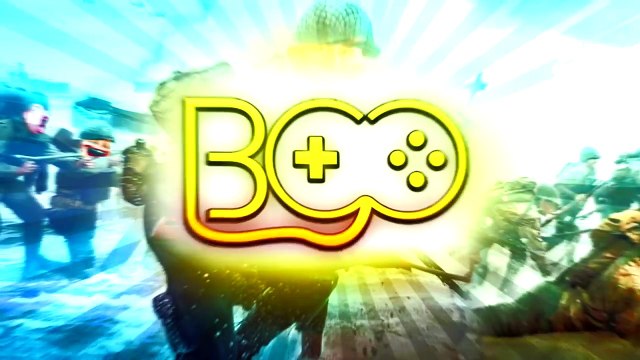 2000 IQ SPIKE TRAP! - Fortnite Funny Fails and WTF Moments! #83 (Daily Moments)