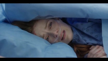 Watch Cardinal Season 2 Episode 4 Putlockers