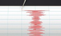 BMKG: Gempa Susulan Kemungkinan Akan Terjadi Lagi