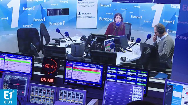 Carrefour supprime plus de 2.000 postes : On se dirige vers une catastrophe sociale