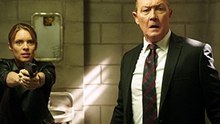 [ S3, E1 ] Valeria Season 3 Episode 1 ((Official)) - Netflix