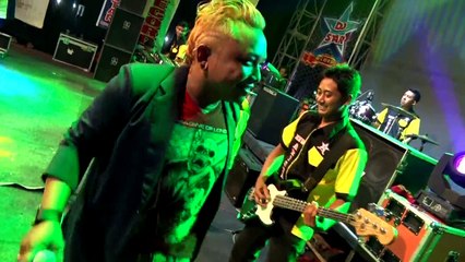 Nella Kharisma ' Jaran goyang [Official Video HD]_HD