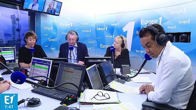 Nicolas Sarkozy a-t-il définitivement acté sa retraite politique ?