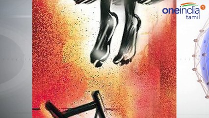 இதுவரை இன்று-வீடியோ