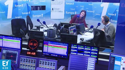 Sébastien Missoffe (Google) : "Pourquoi nous investissons en France"