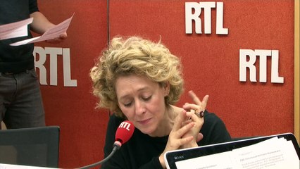 "Les municipales à Marseille, ça va être le Far-West", décrypte Alba Ventura