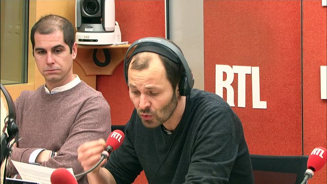 Comment sont pris en charge les enfants des jihadistes français de retour de Syrie