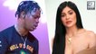 Kylie Jenner Furious With Travis Scott & Accuses Him Of Sleeping With Friend