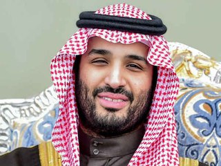 സൗദി രാജാവിന്റെ  പുതിയ ഭരണതന്ത്രങ്ങൾ | Oneindia Malayalam