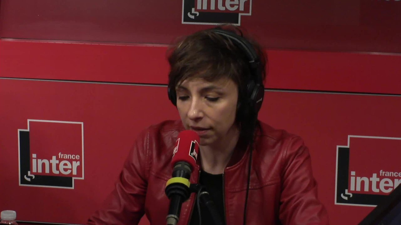 Avec 'Songs Of Praise', les cinq Anglais de Shame n'ont honte de rien - Pop & Co