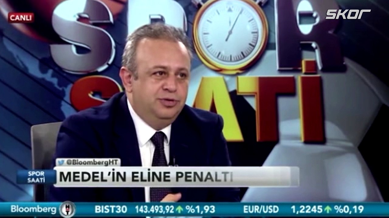 Altaylı:   ‘Daha ne yapacaksın? Tabancayla al vur bari adamı!’