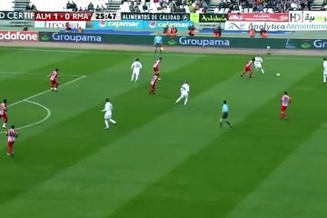 Project Sports Mastery - Football Training Tips