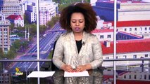 ESAT DC Daily News