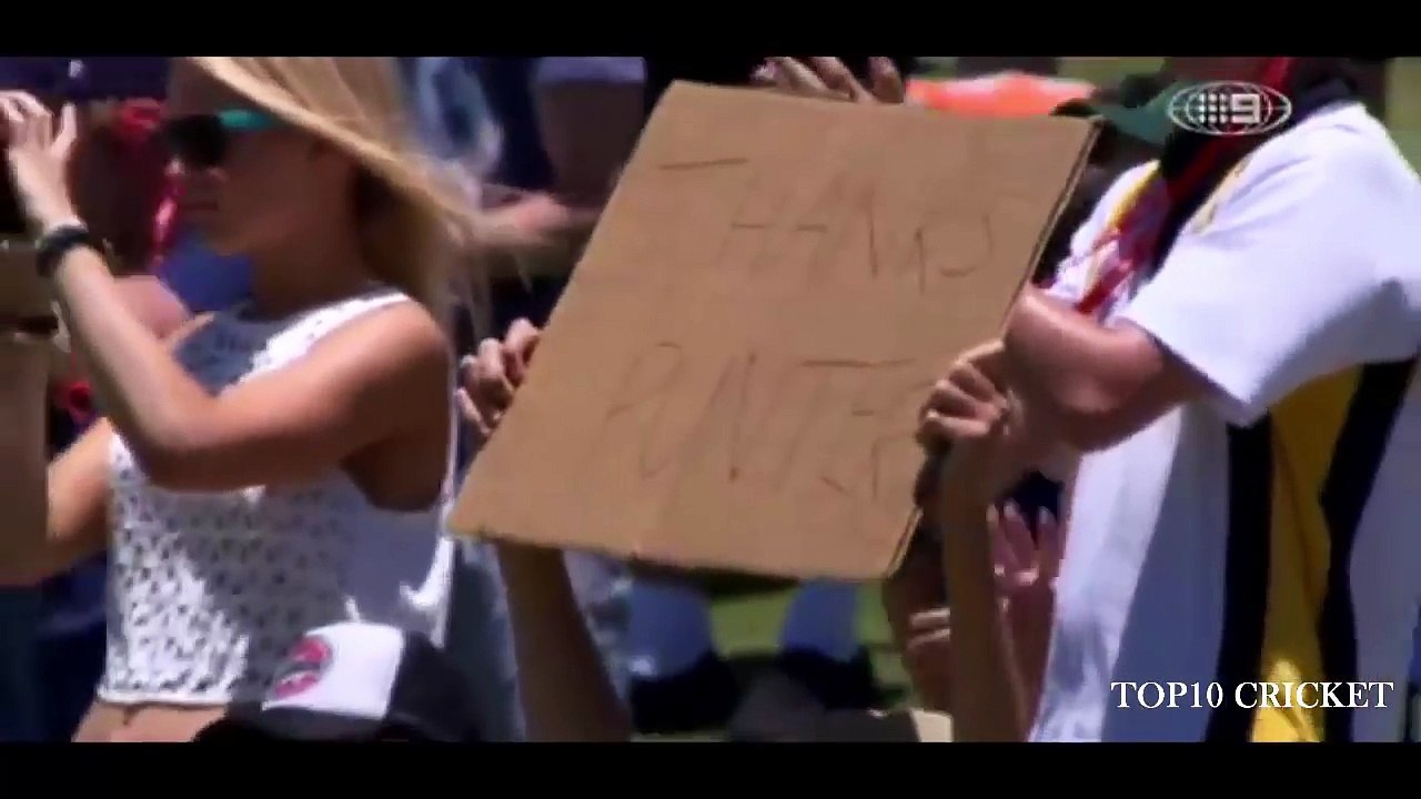 Cricket Respect Moments _ Heart Touching and Emotional Farewell of the Legends