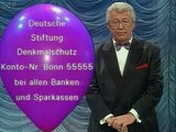 Kalkofes Mattscheibe Staffel 2 Folge 29 Deutsch