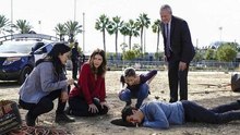 S1 E1 || The Acolyte Season 1 Episode 1 (( Official — Disney+ )) "Mystery"