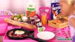Barbie Morning Routine du Matin ♥ Barbie House Bedroom Morning Routine