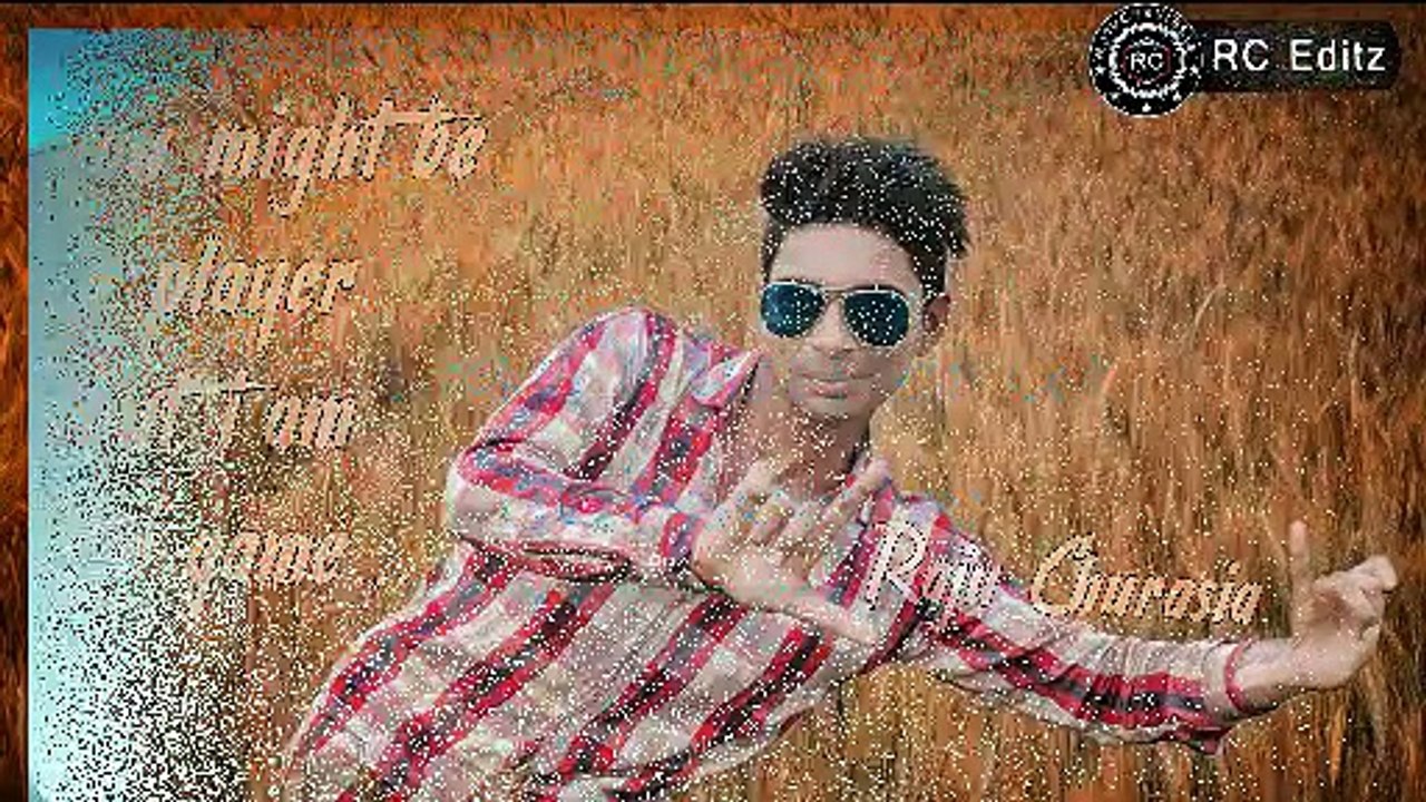 90s Dj Remix song | Hindi DJ song | super hit 90s dj remix Song | old is gold | 90s hit song