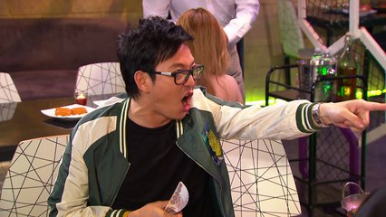 TEASER เป็นต่อ 2017   EP.6   9 ก.พ. 60   ช่อง one 31