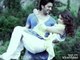Romantic Bollywood whatsapp status video, whatsapp video, whatsapp status ( 360 X 480 )