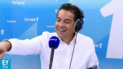 Le futur patron du Medef devra "faire de la pédagogie", selon Pierre Gattaz