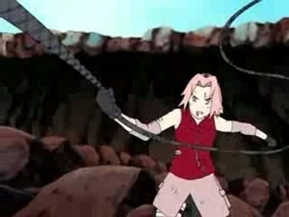 amv info talent
