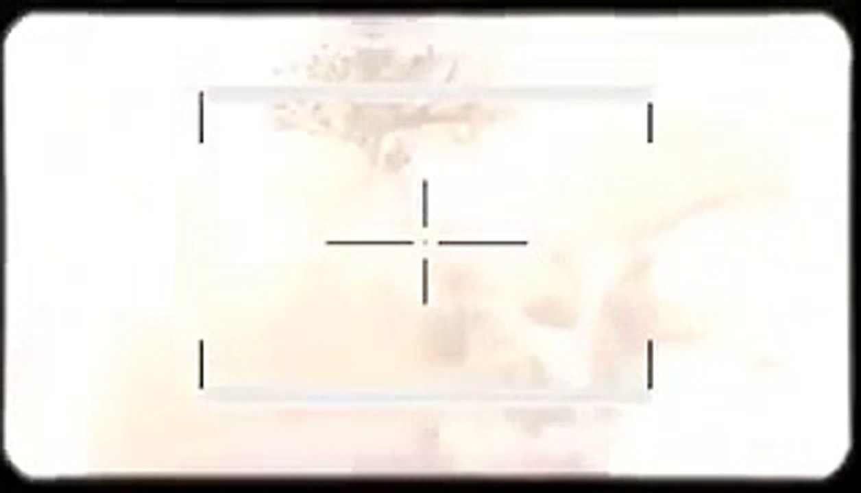 YPG'liler böyle vuruldu