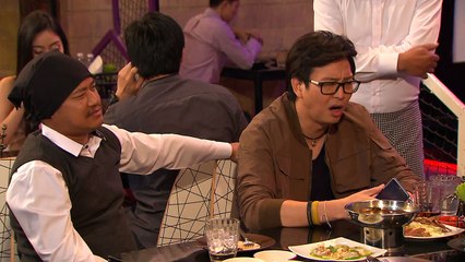 ตัวอย่าง เป็นต่อ 2017   EP.39   28 ก.ย. 60   one31