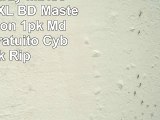 LG 16X Bluray MDisc CD DVD BDXL BD Masterizzatore con 1pk Mdisc DVD Gratuito  Cyberlink