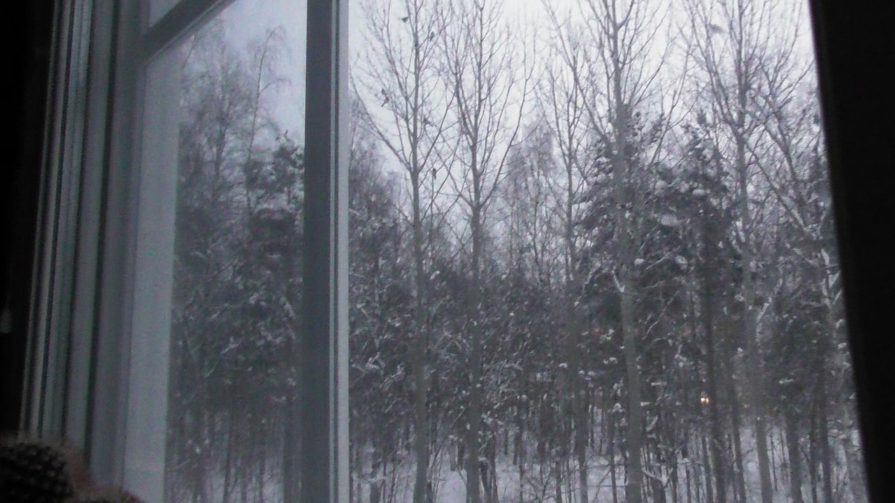 Jan 23 2018 DL7
